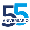 53 Aniversario