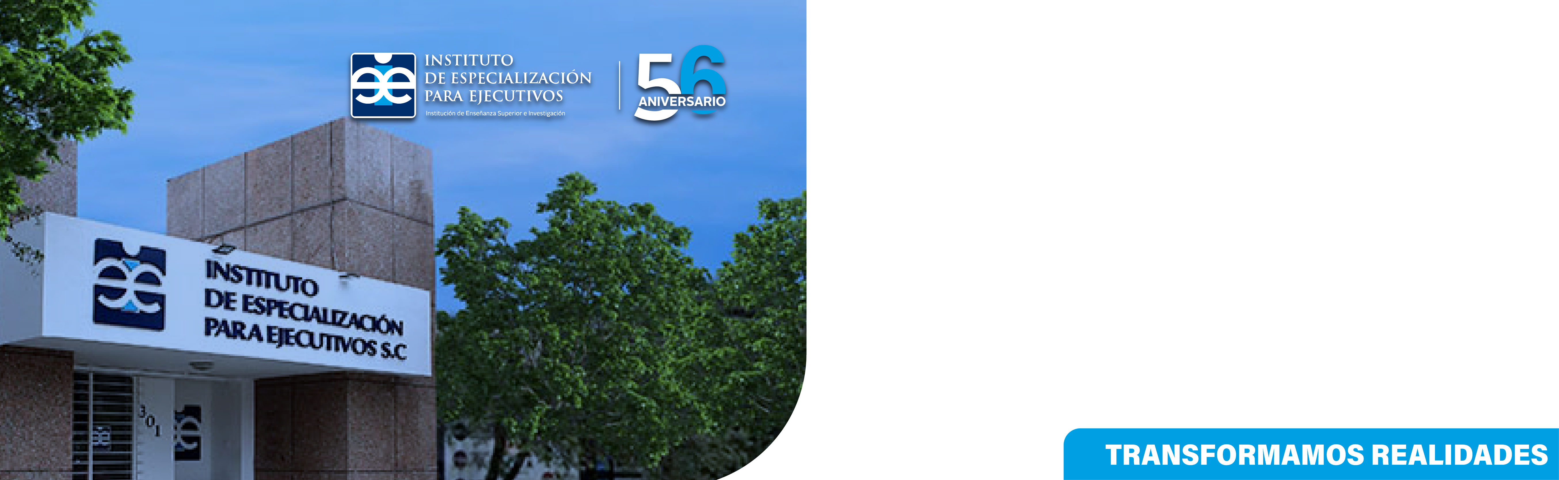 IEE Educon