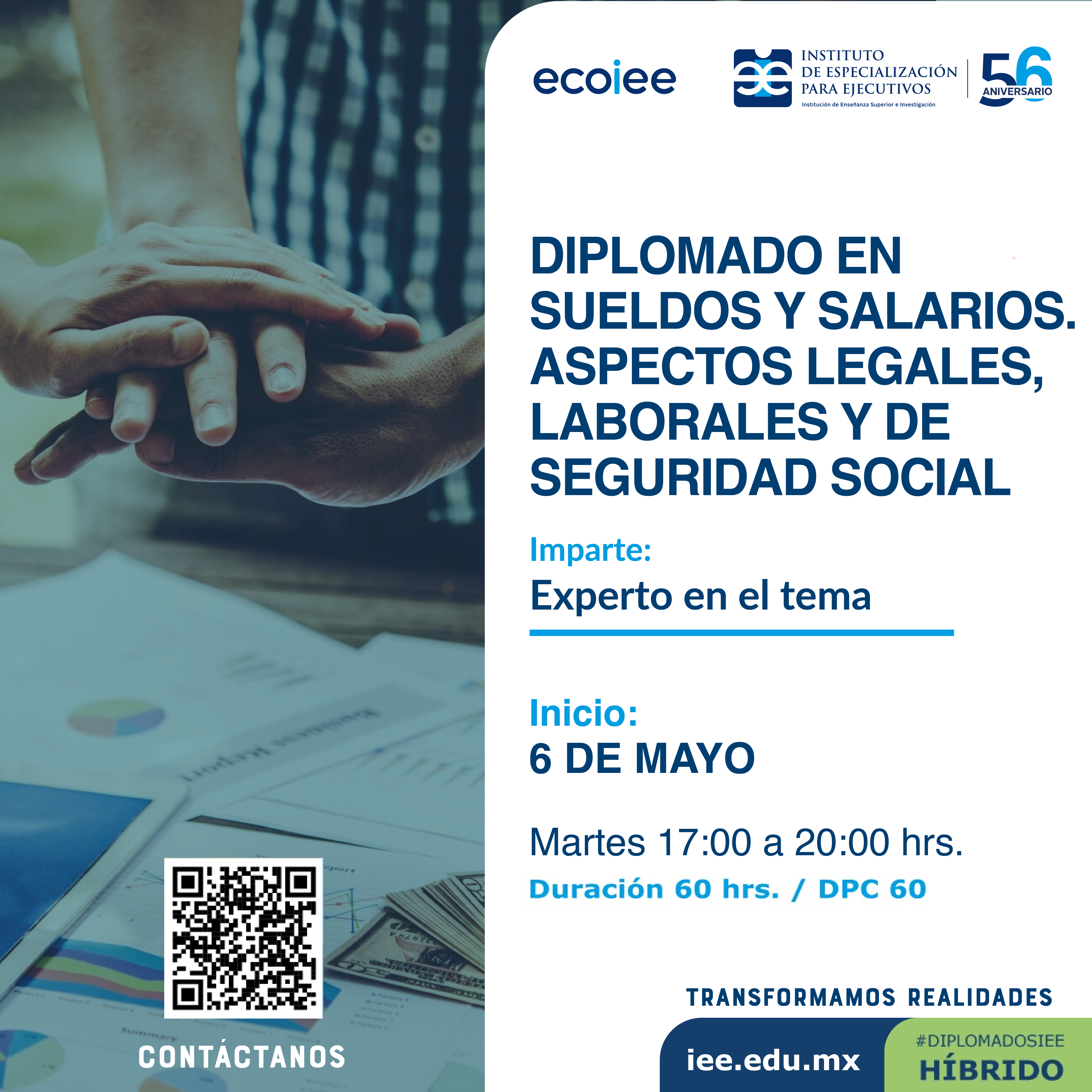 Cursos