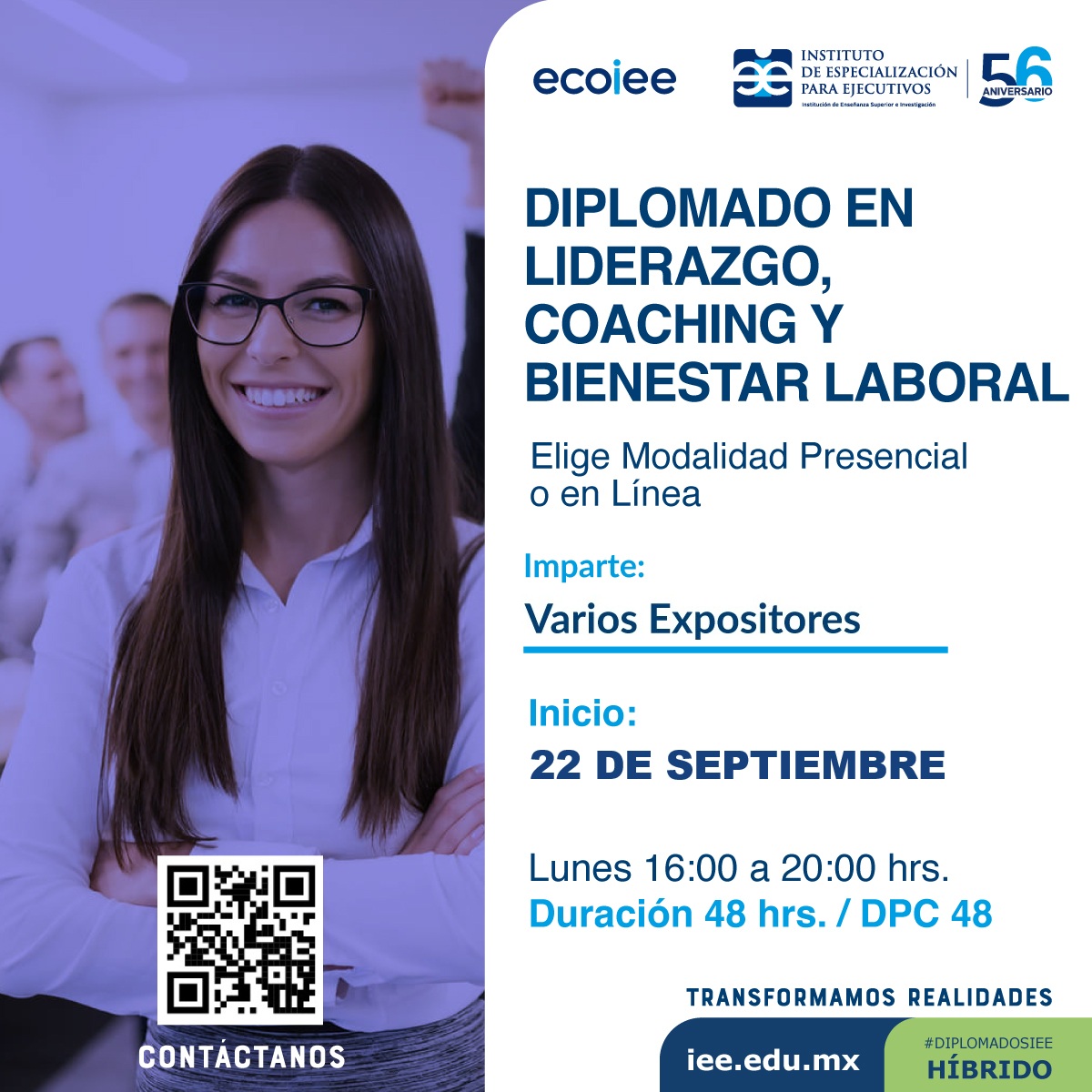 Cursos