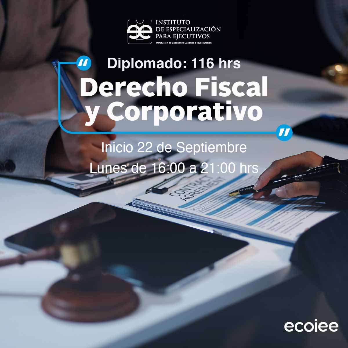 Cursos