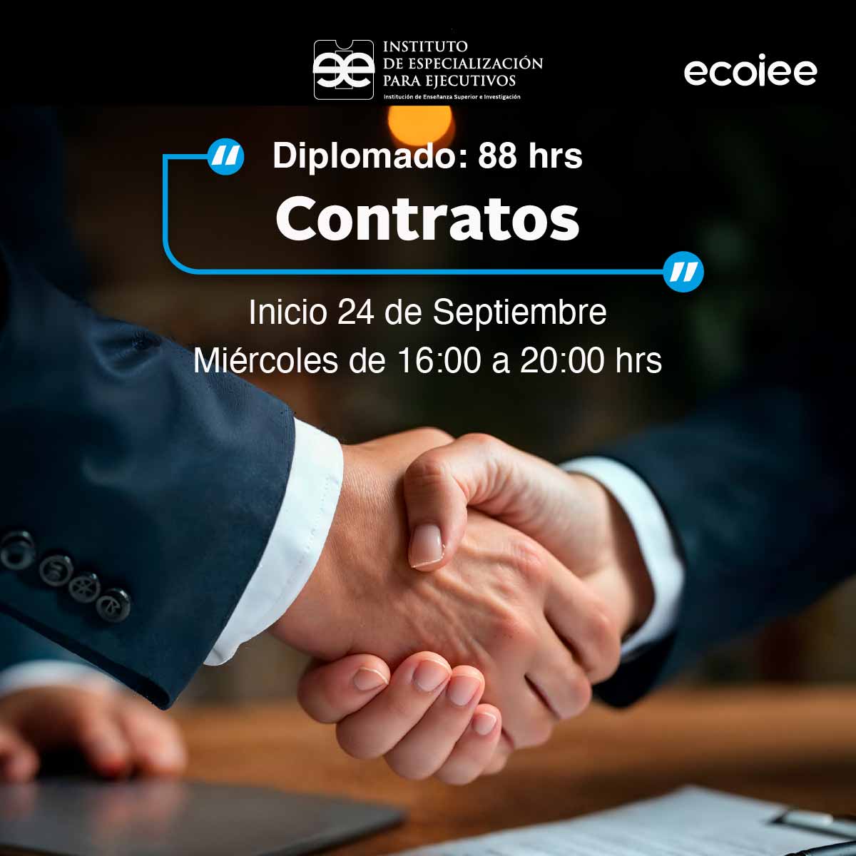 Cursos