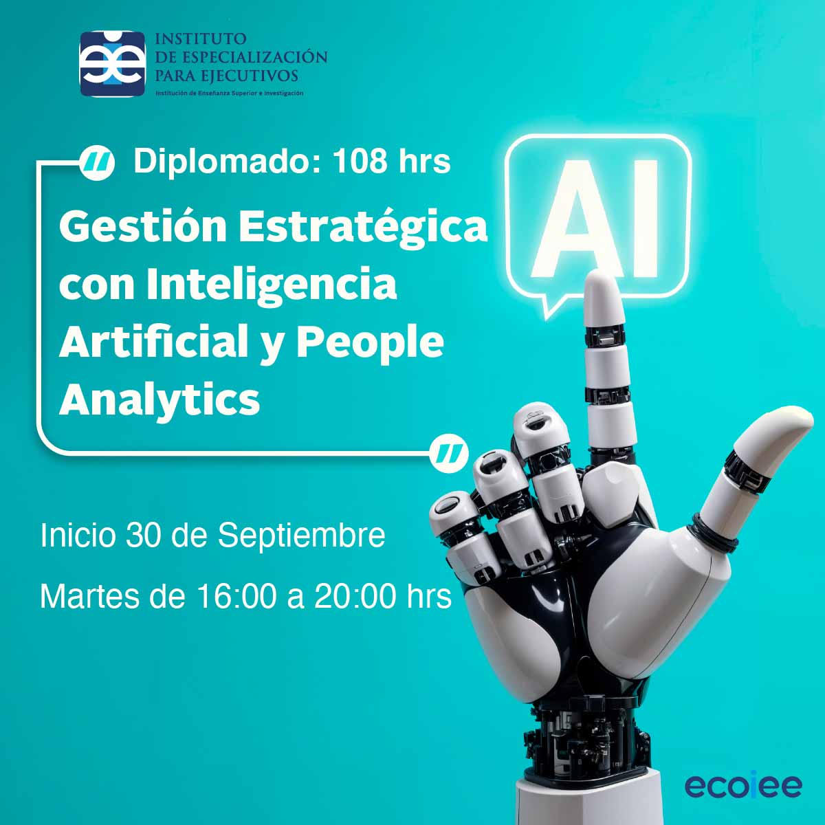 Cursos