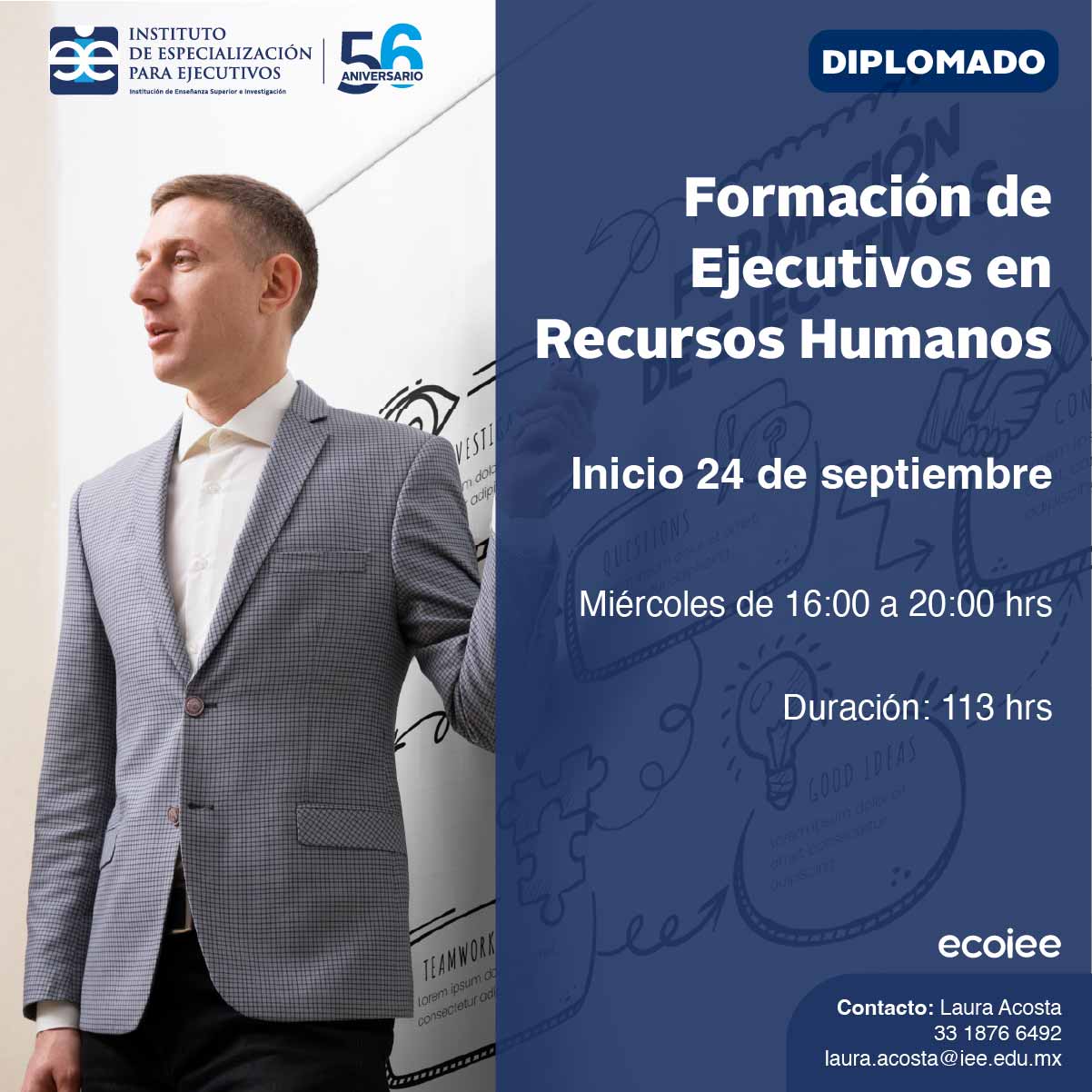 Cursos