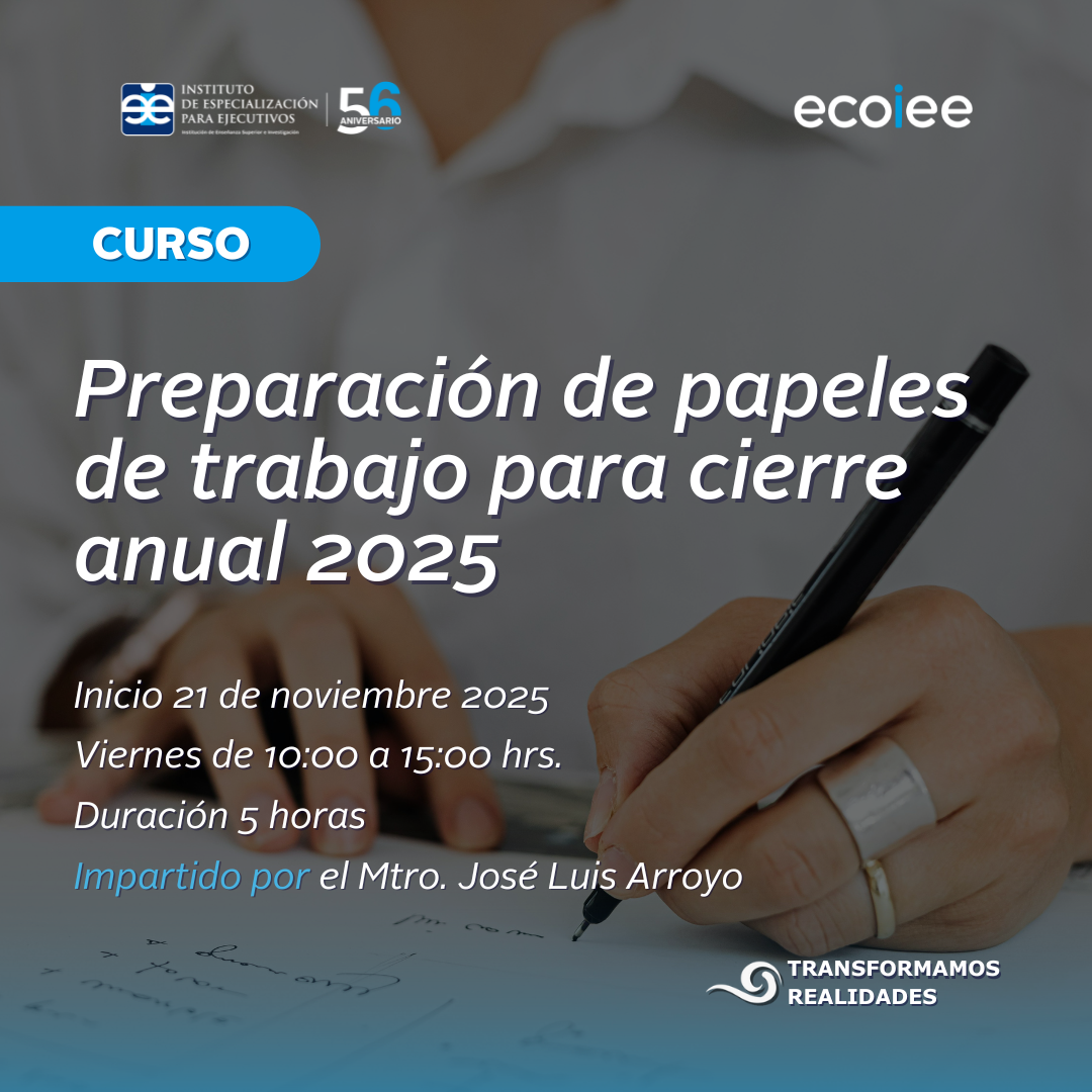 Cursos