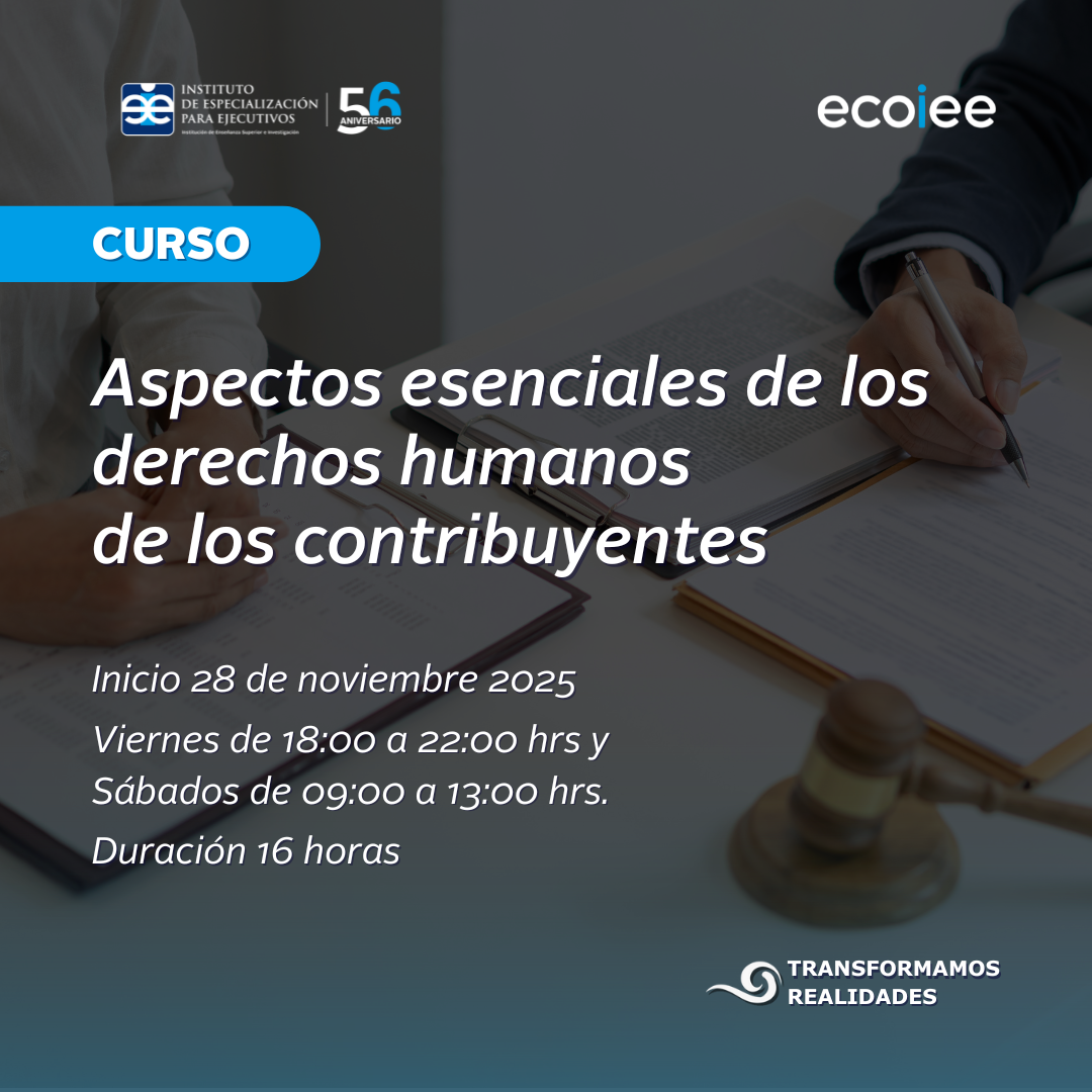 Cursos