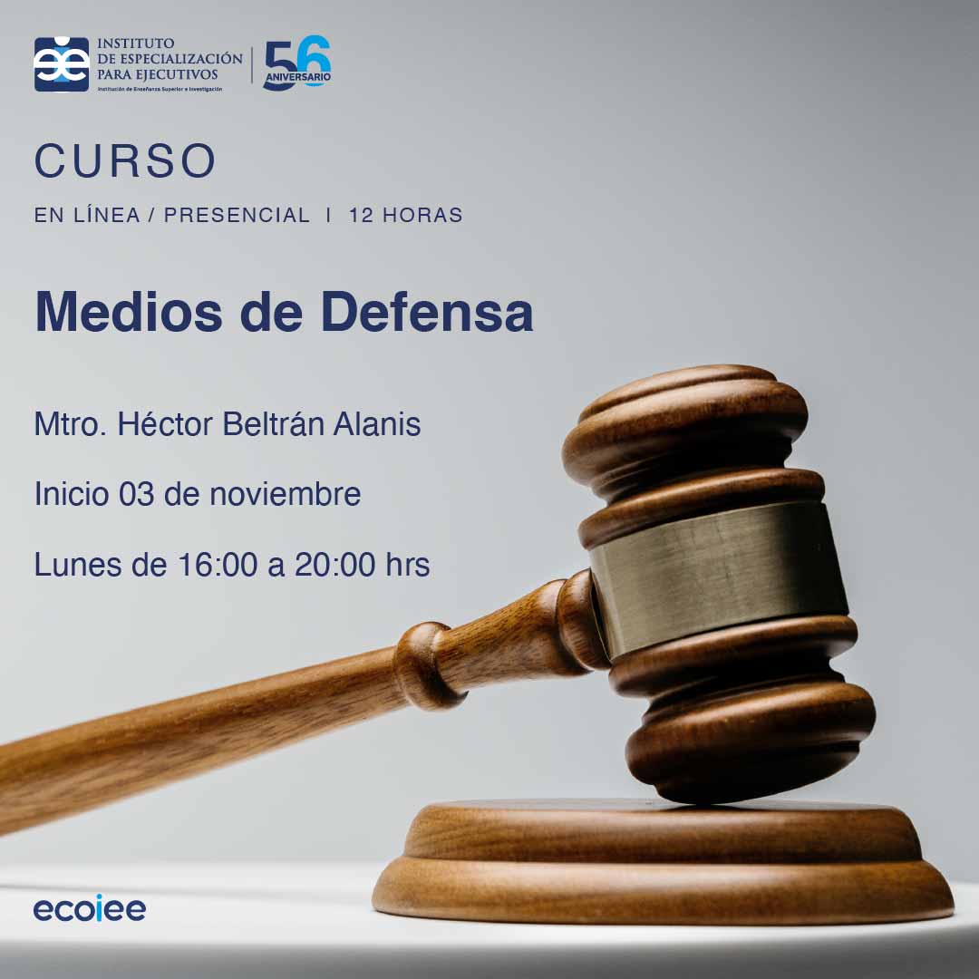 Cursos