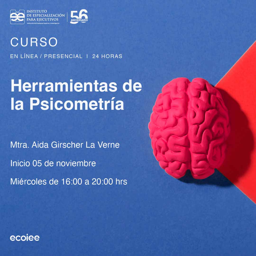 Cursos