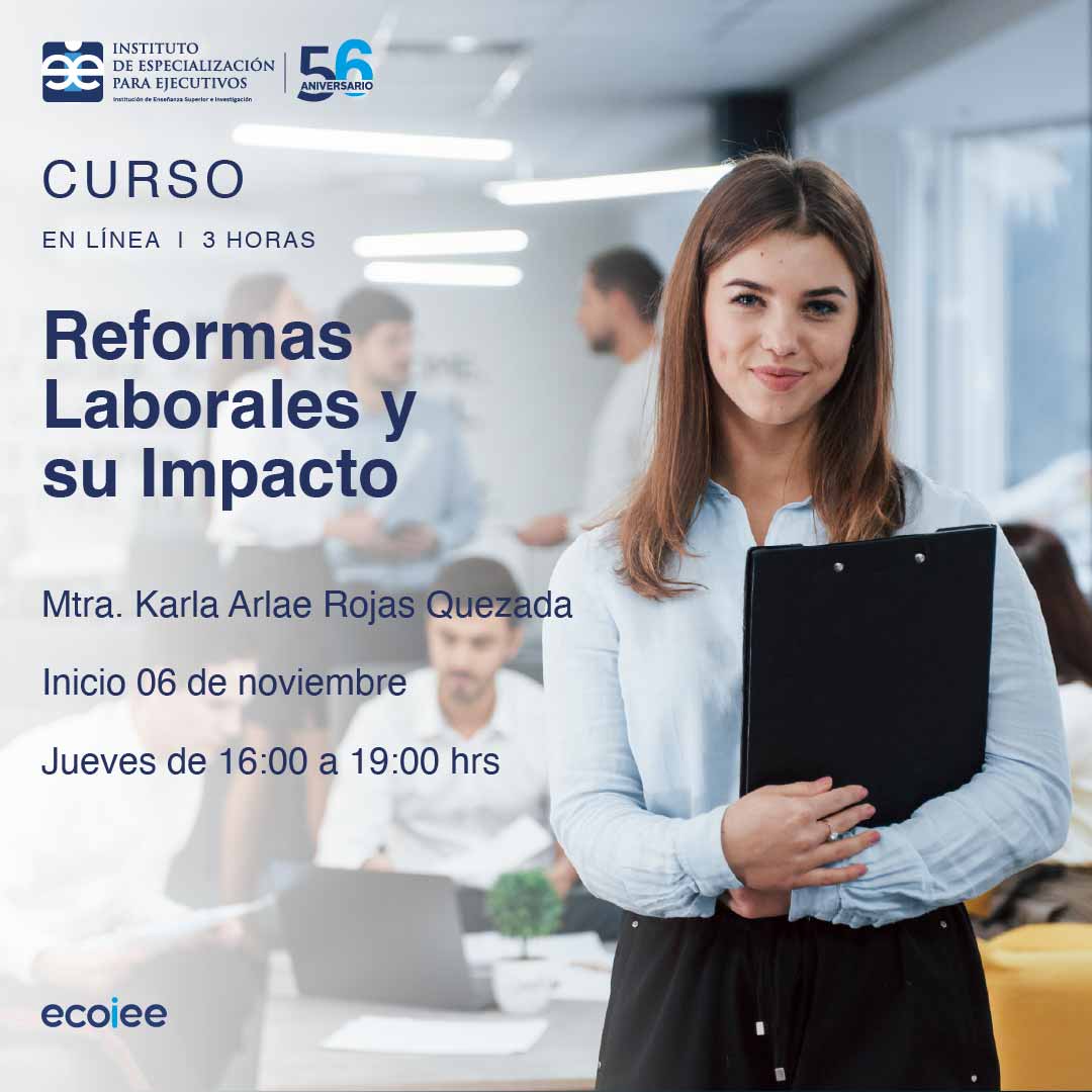 Cursos