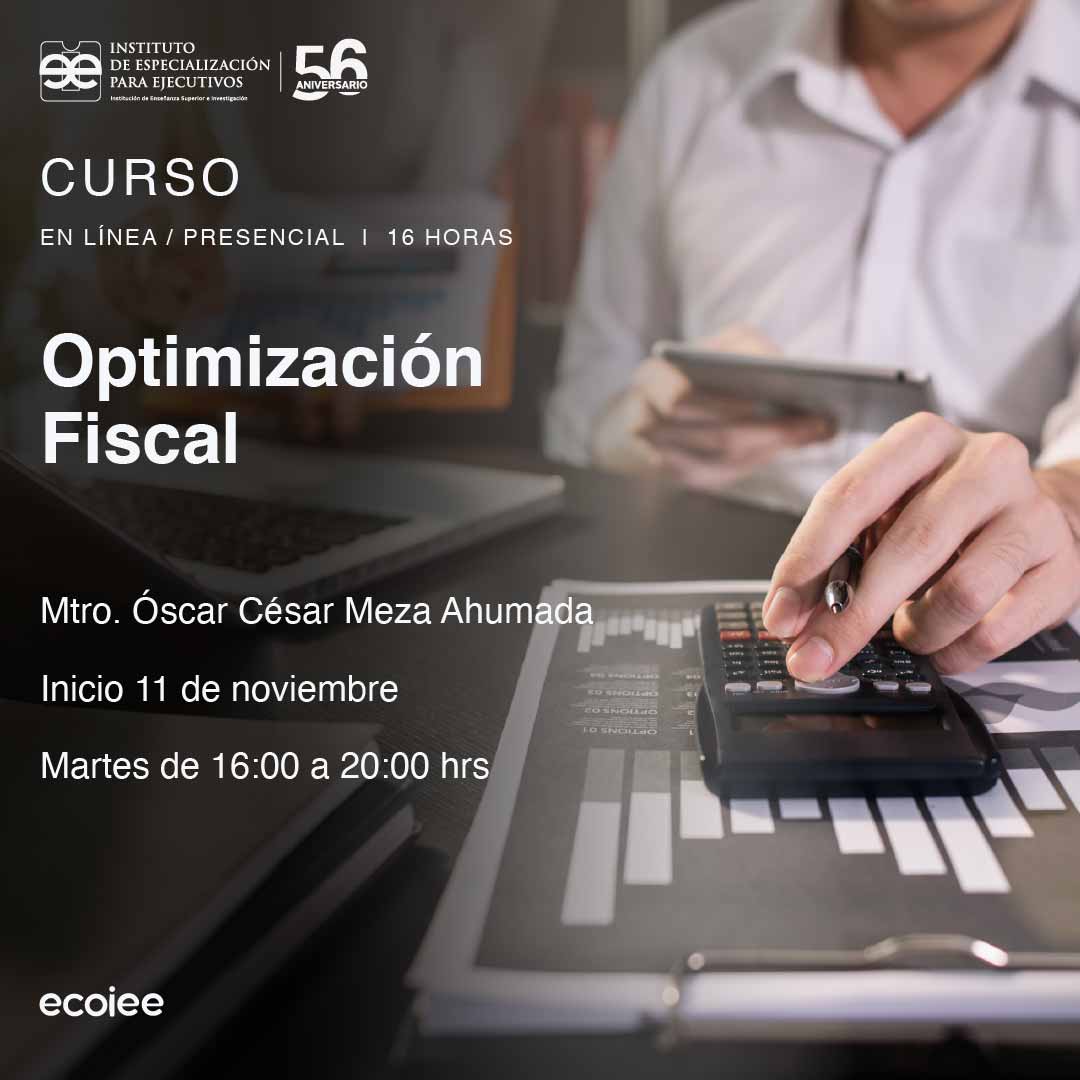 Cursos