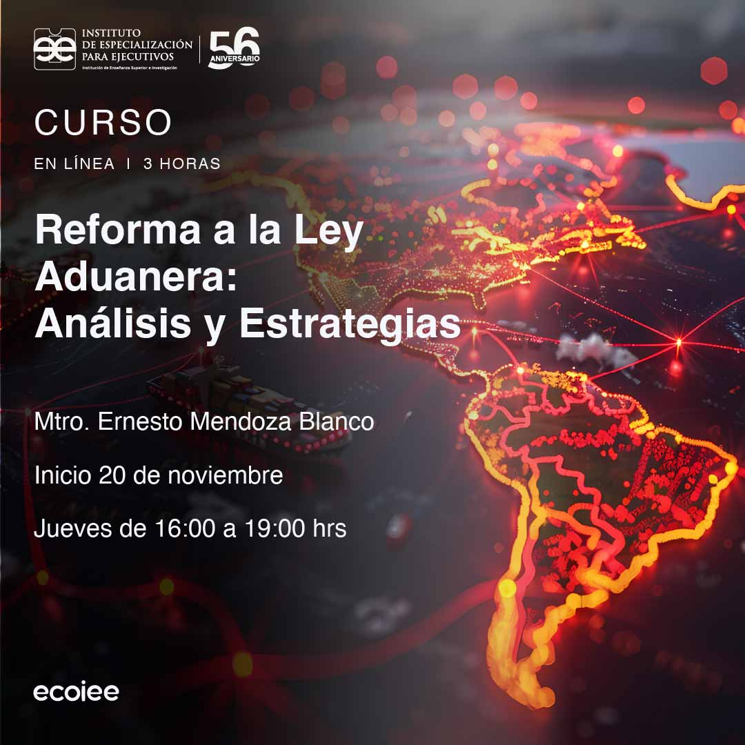 Cursos