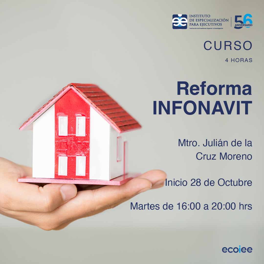 Cursos