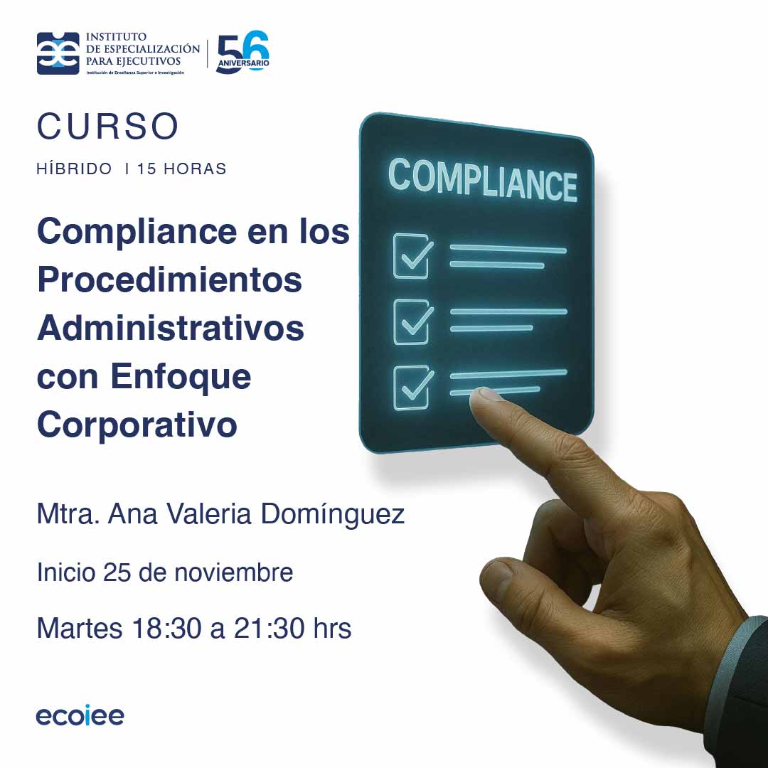 Cursos