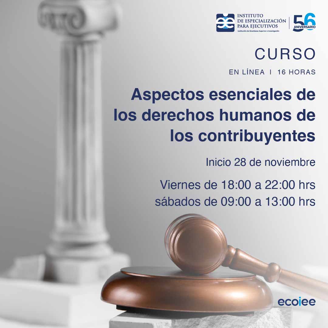 Cursos