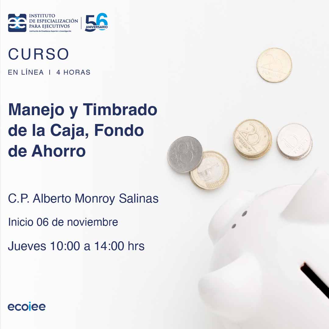 Cursos