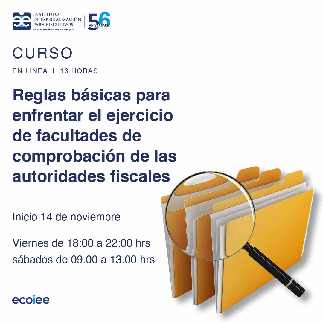 Cursos