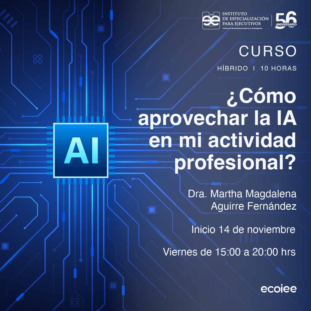 Cursos