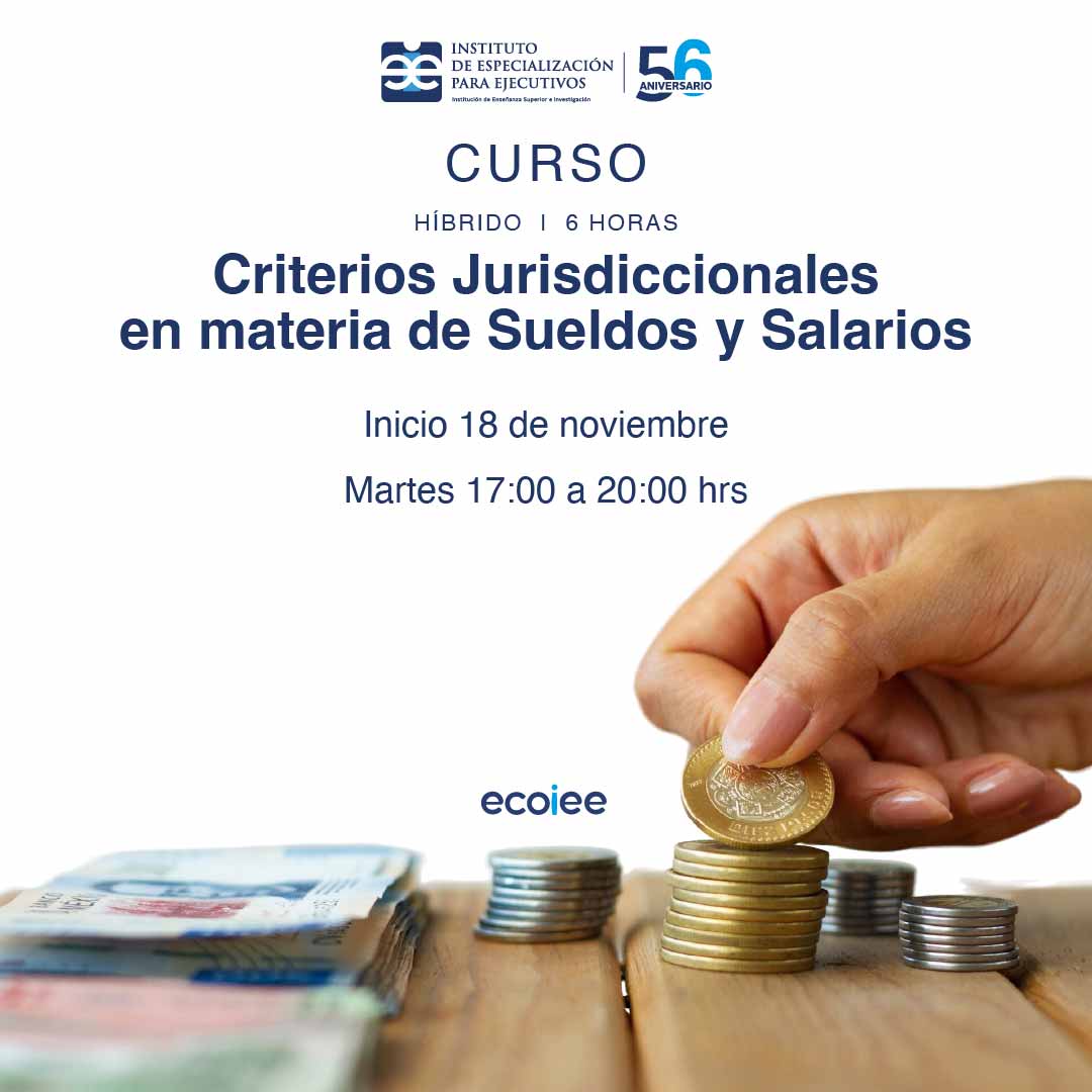 Cursos