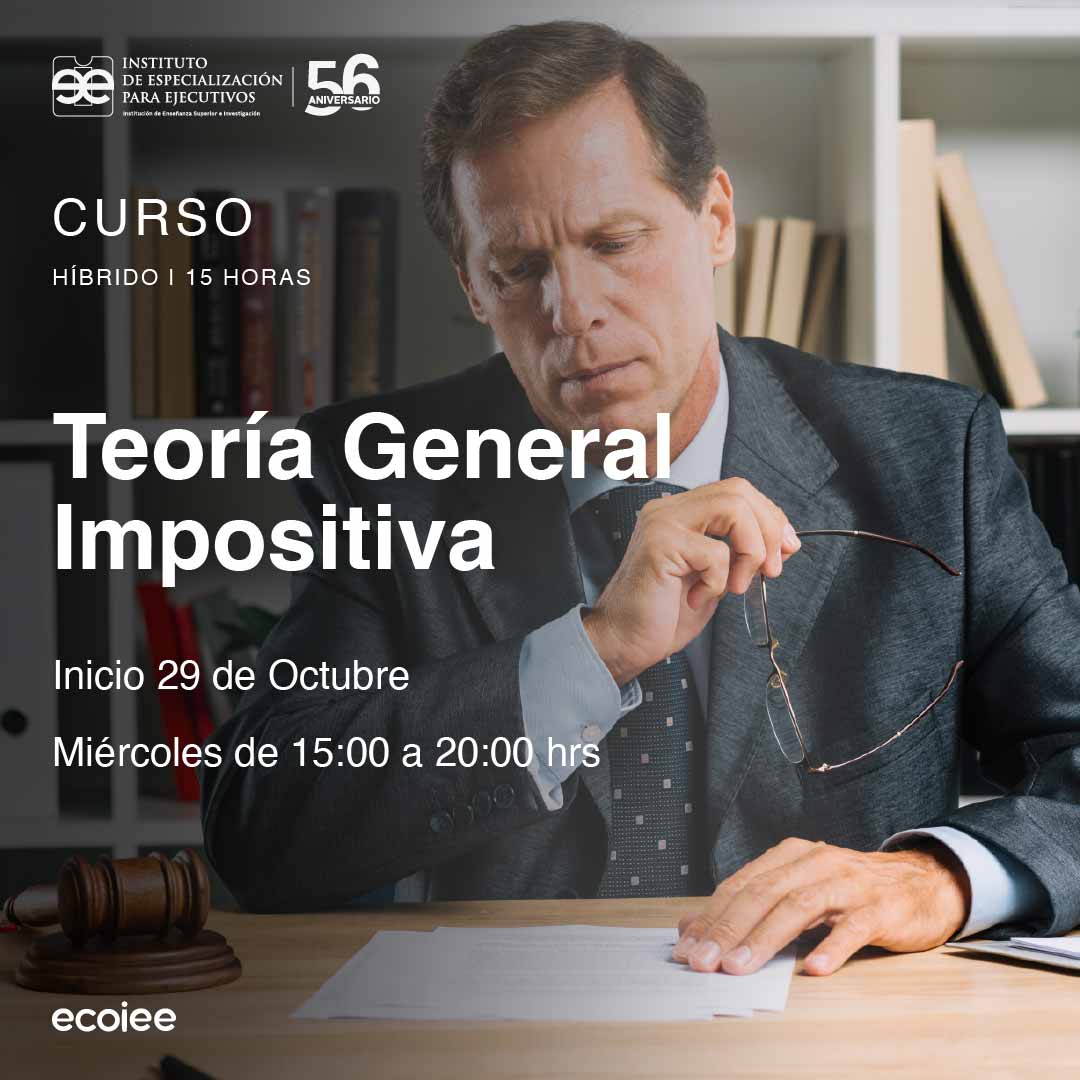 Cursos