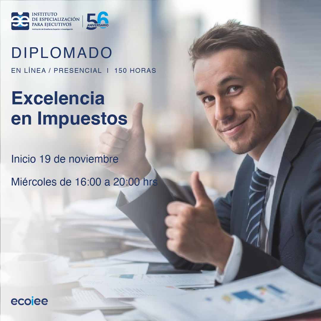Cursos