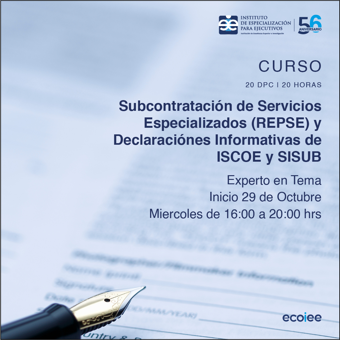Cursos