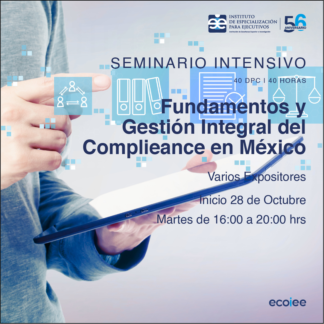 Cursos