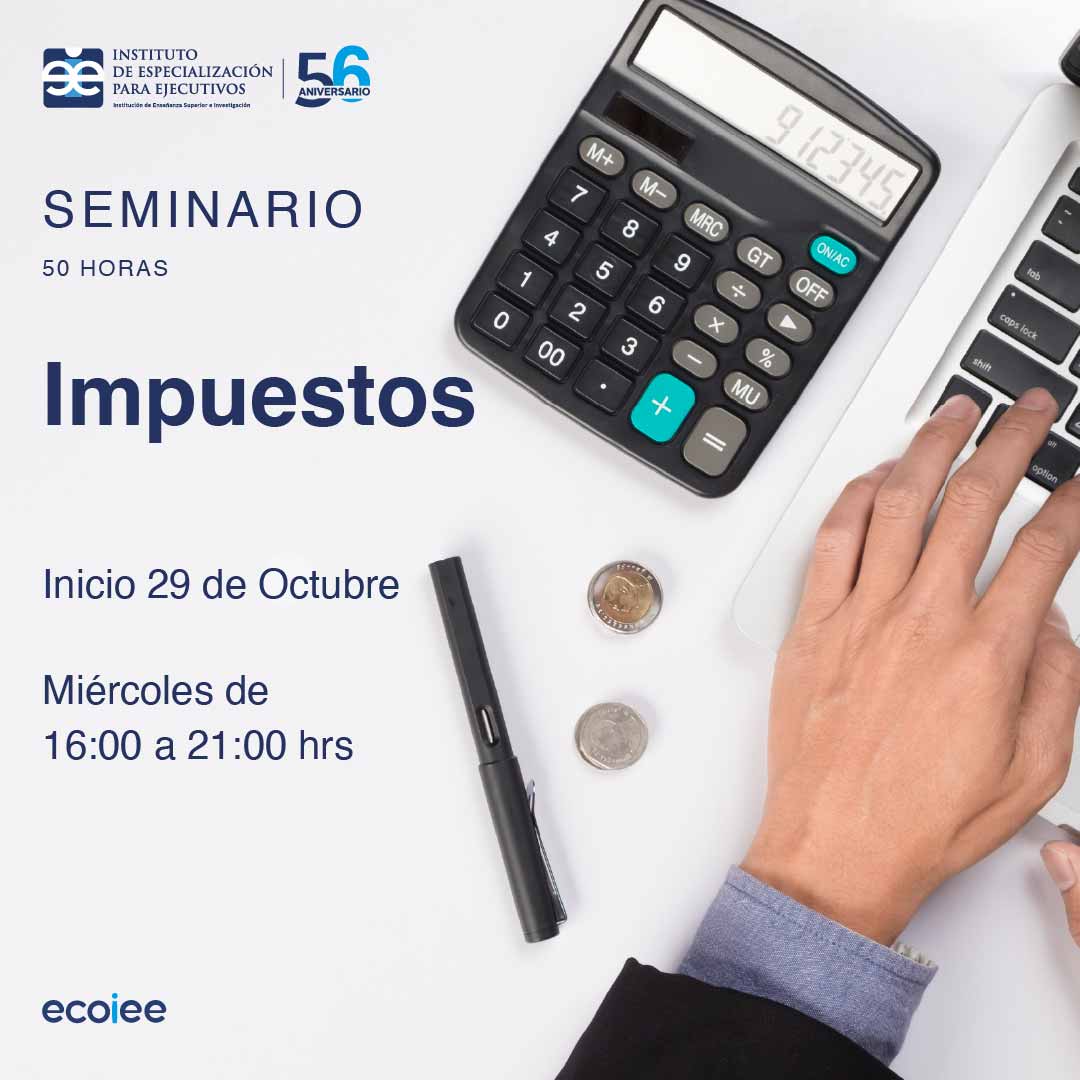 Cursos