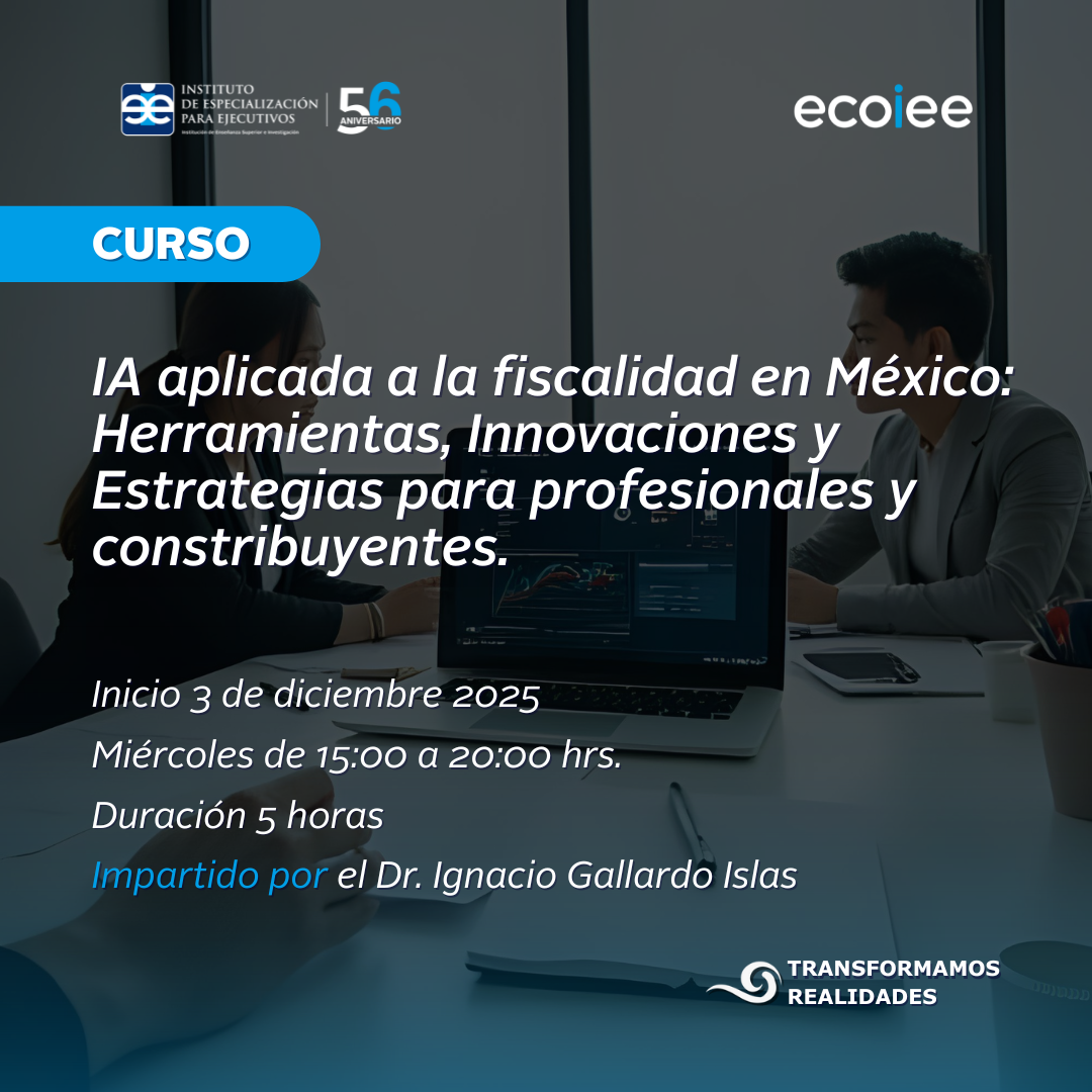 Cursos