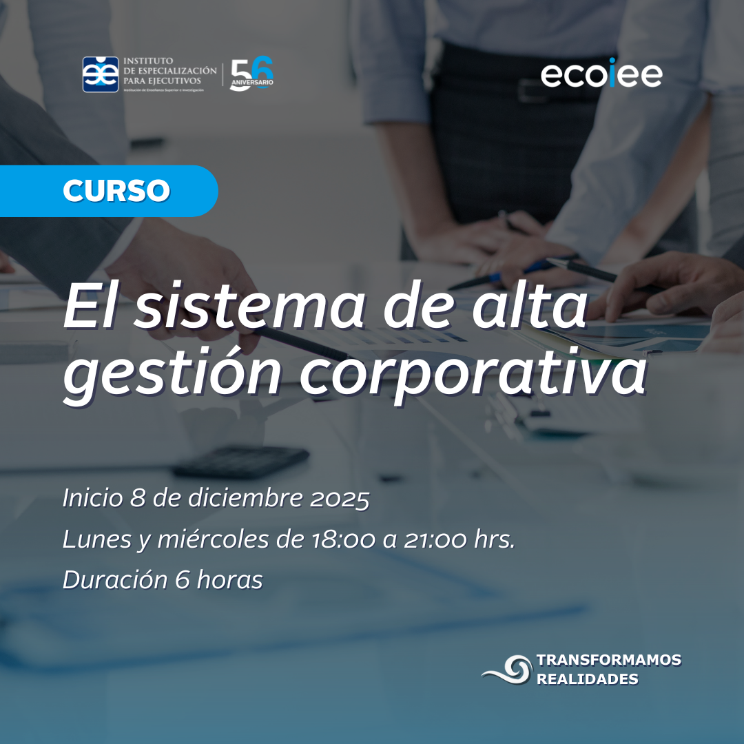 Cursos