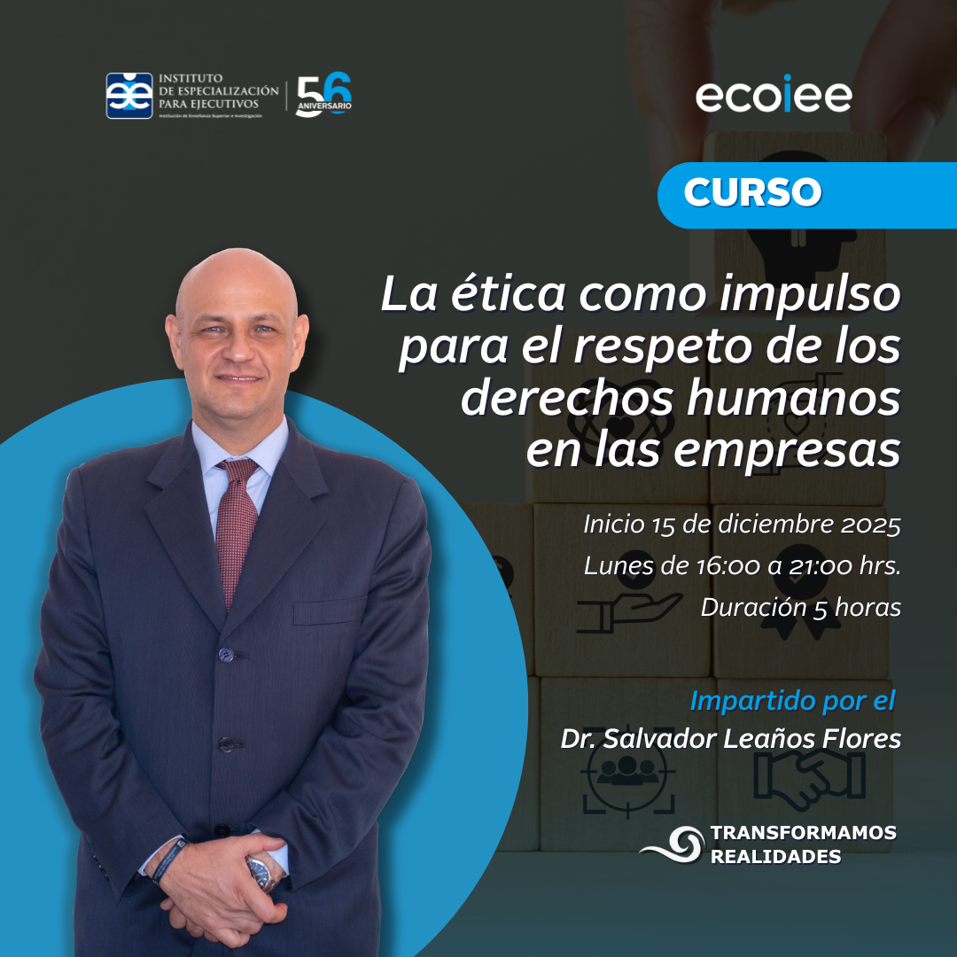 Cursos