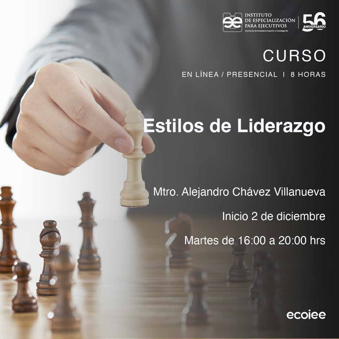 Cursos
