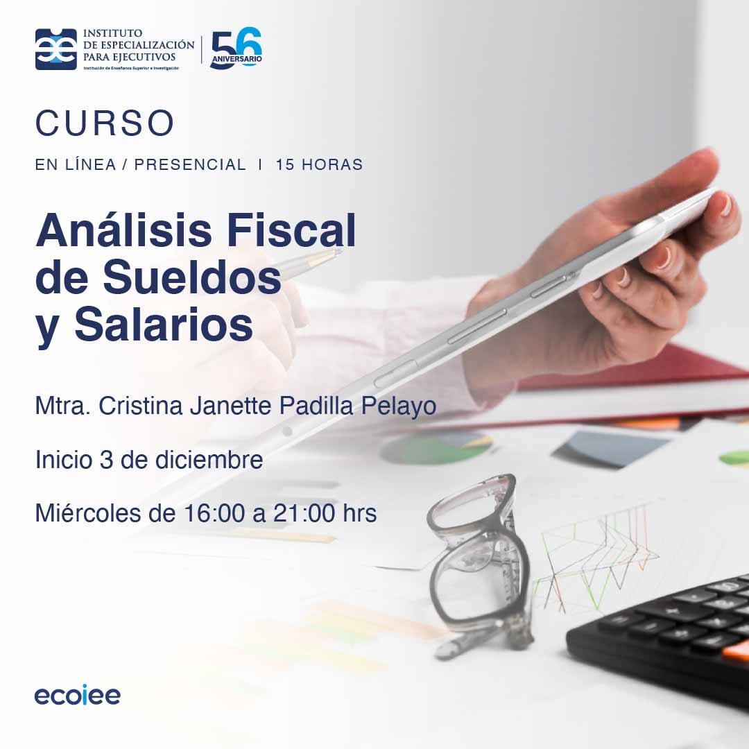 Cursos