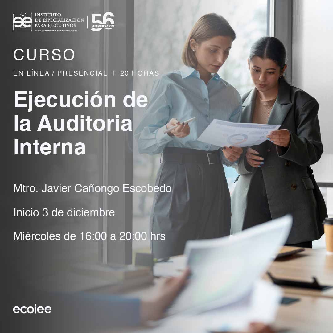 Cursos