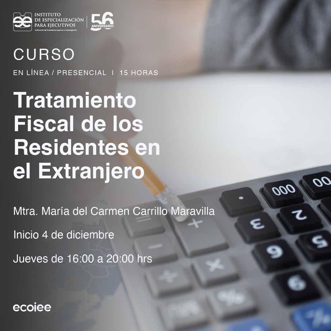 Cursos