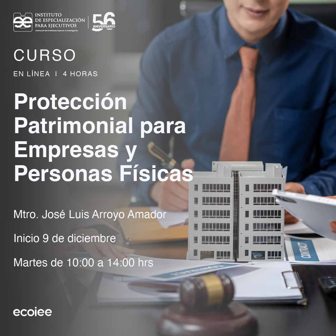 Cursos