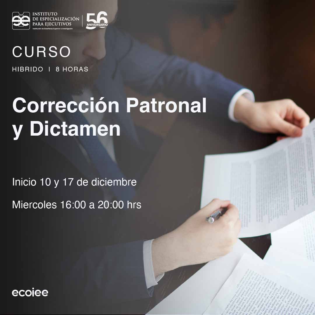 Cursos