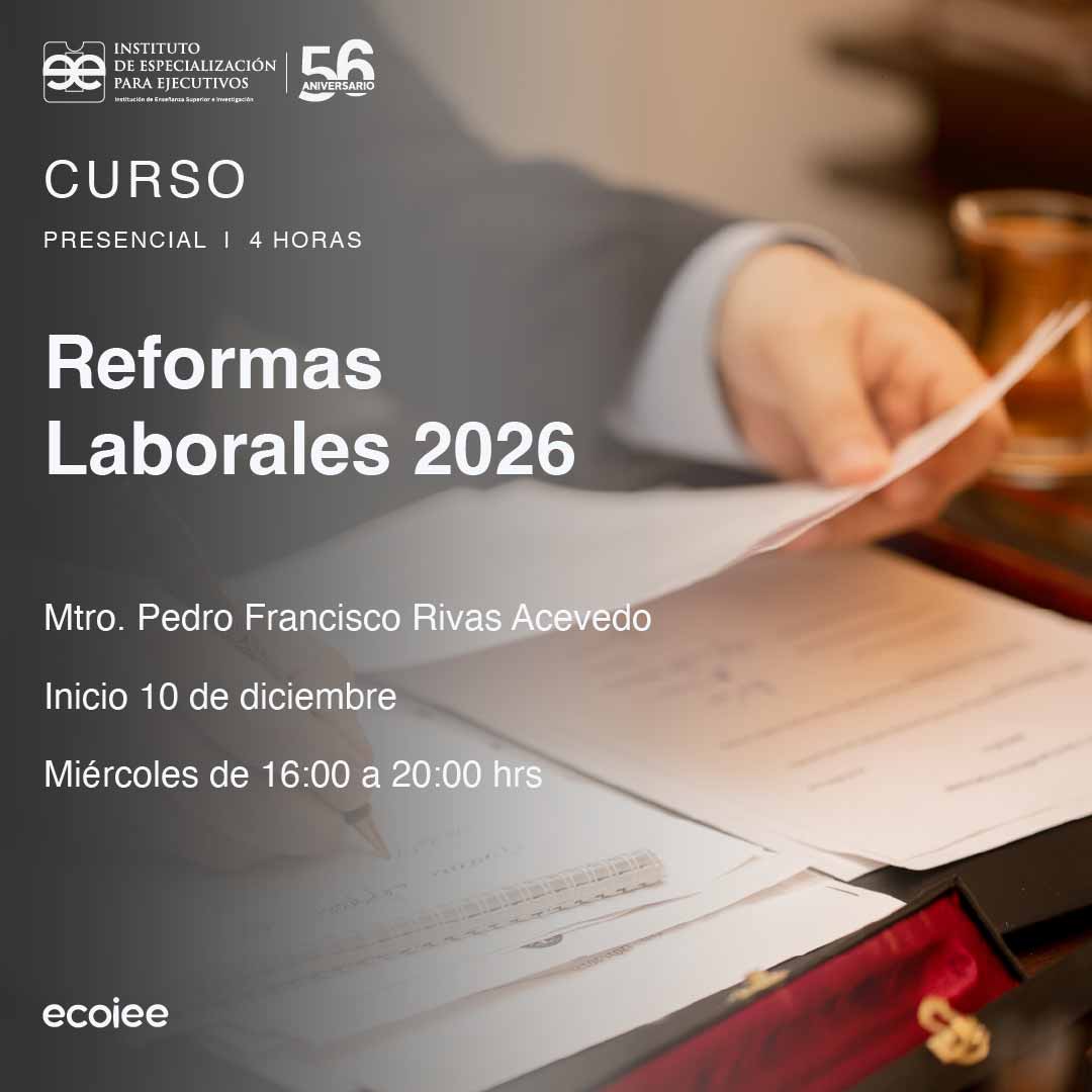 Cursos