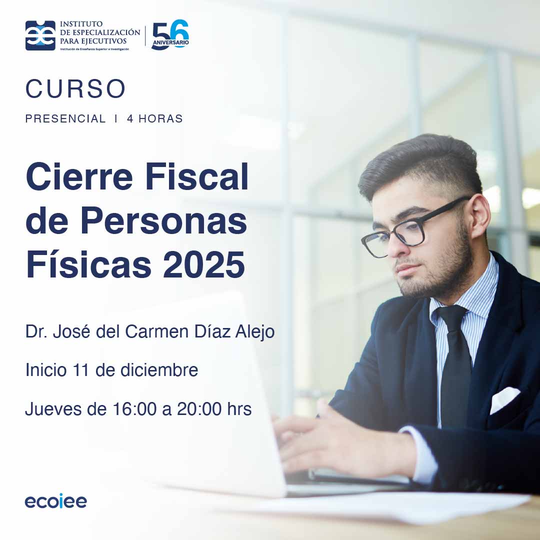 Cursos