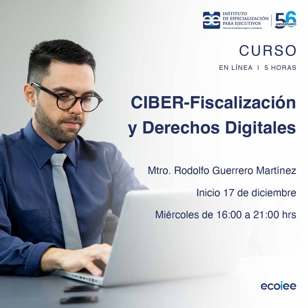 Cursos
