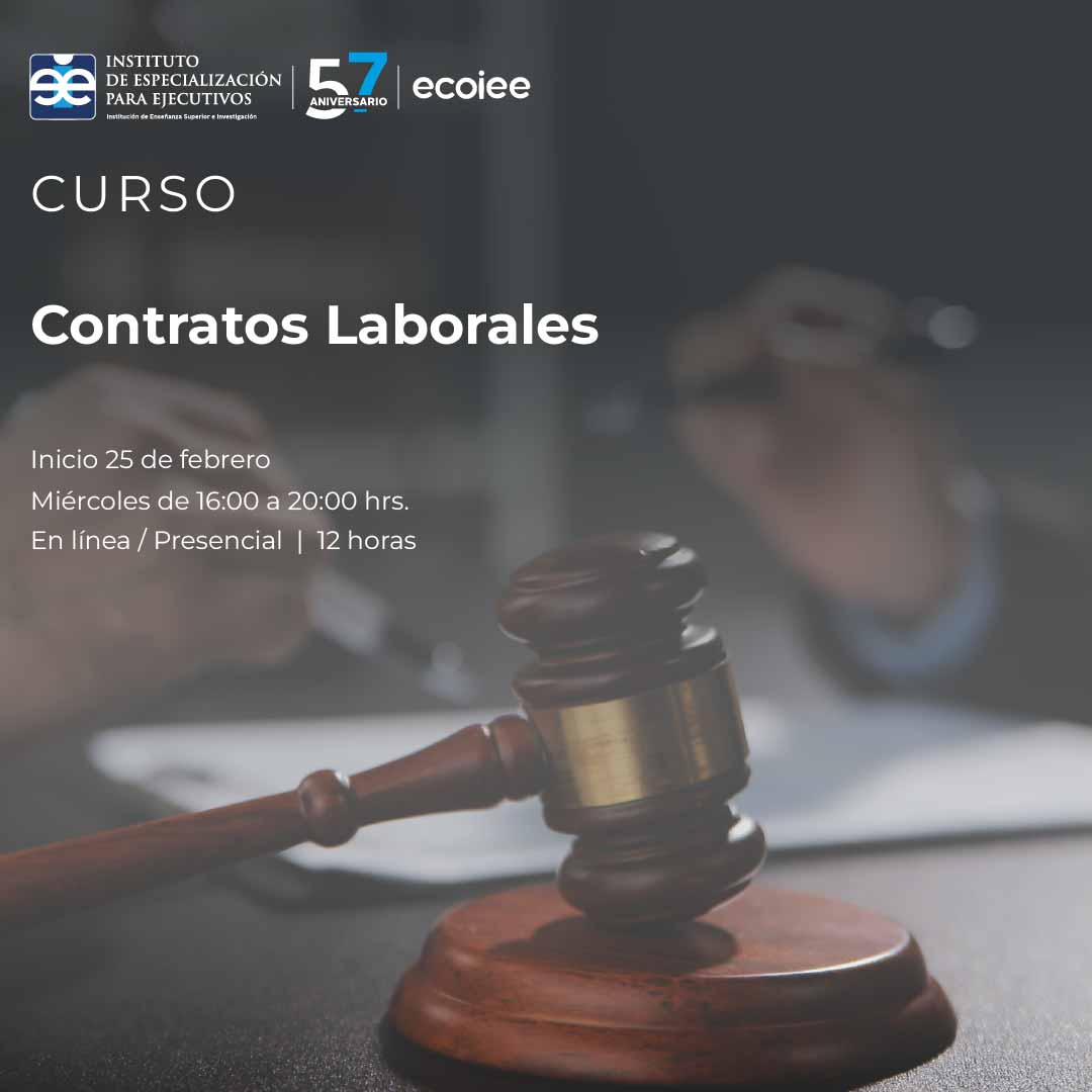 Cursos