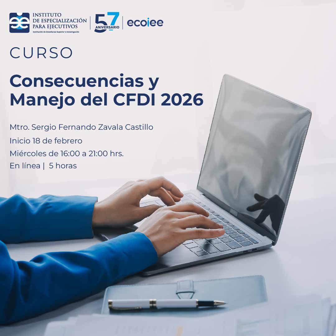 Cursos