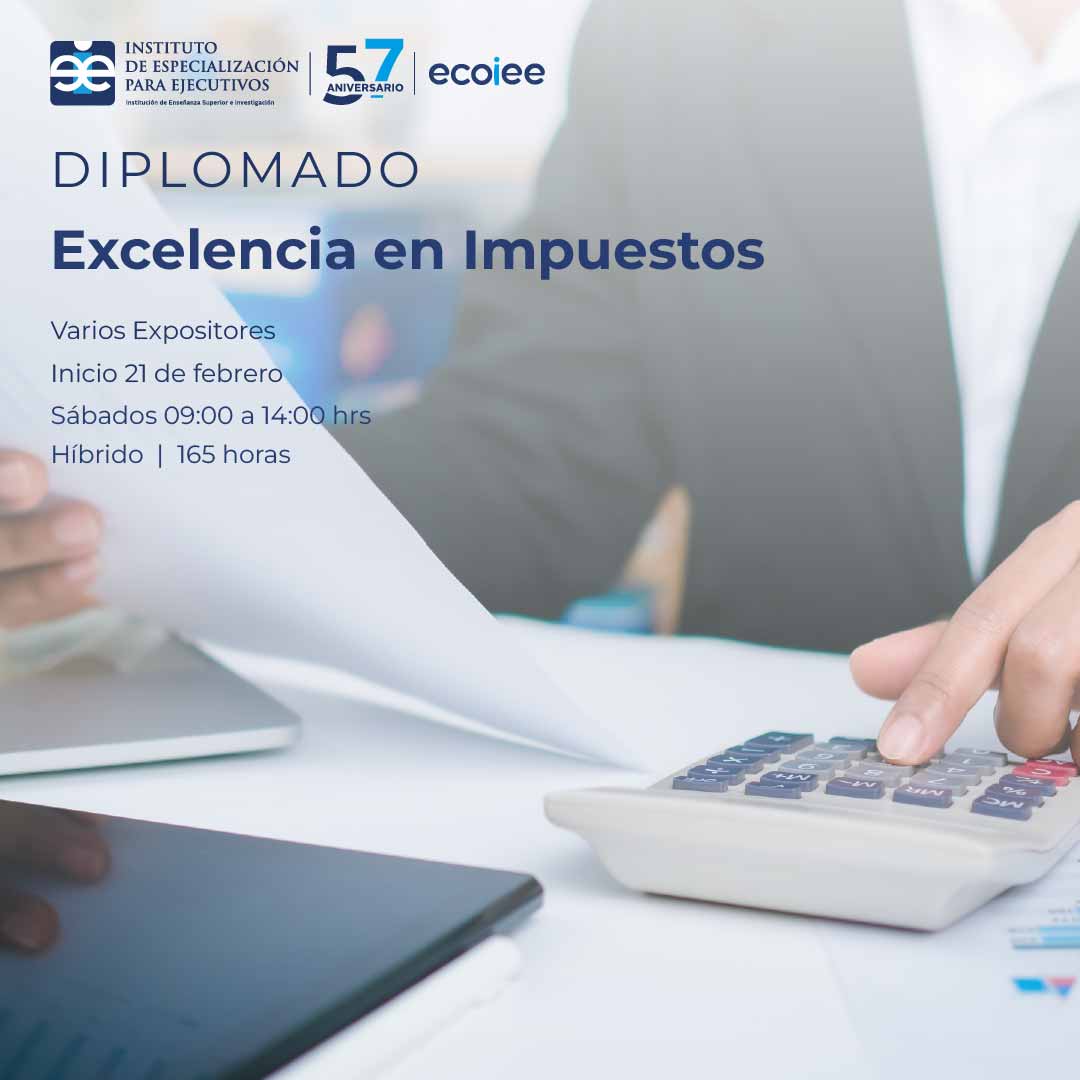 Cursos