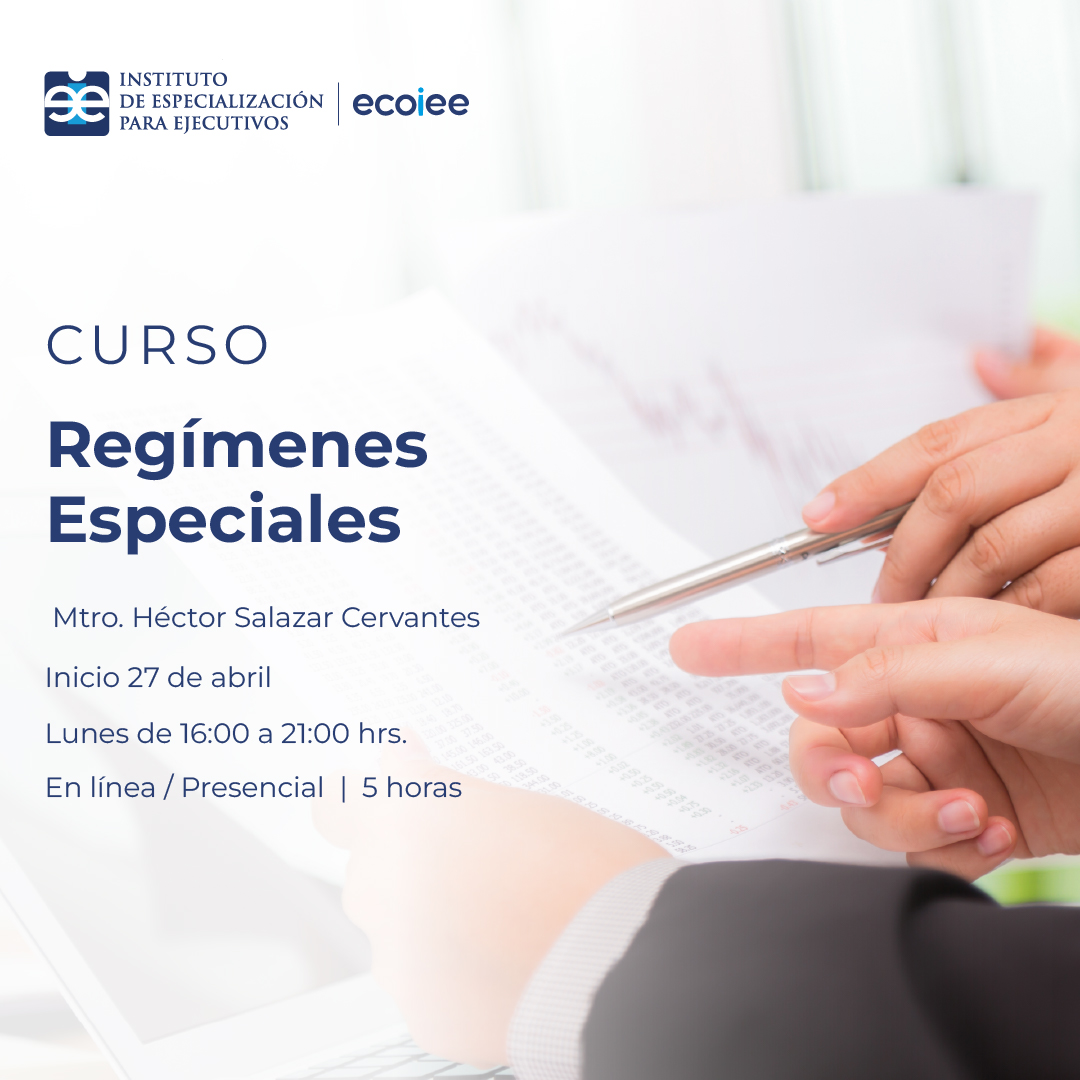 Cursos