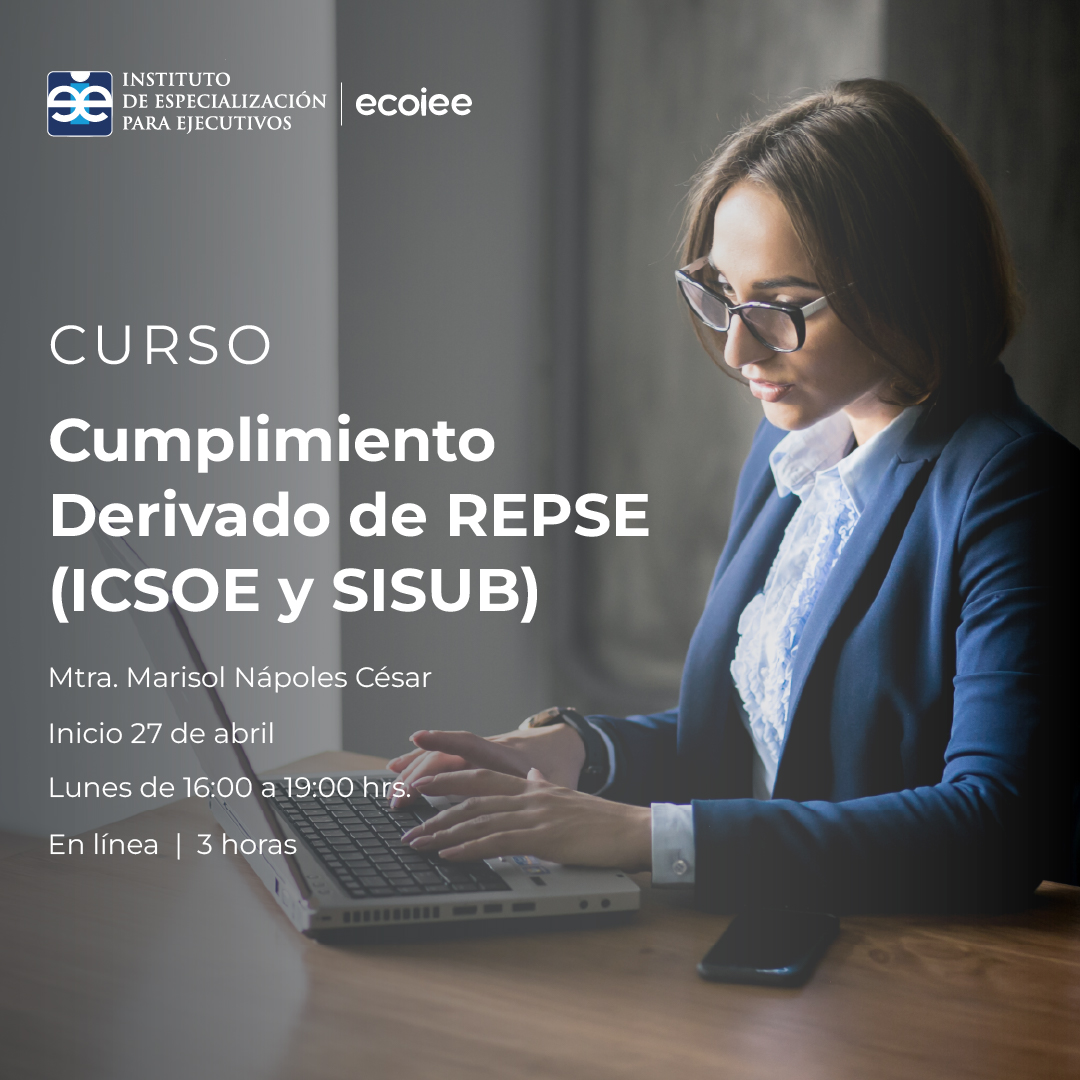 Cursos