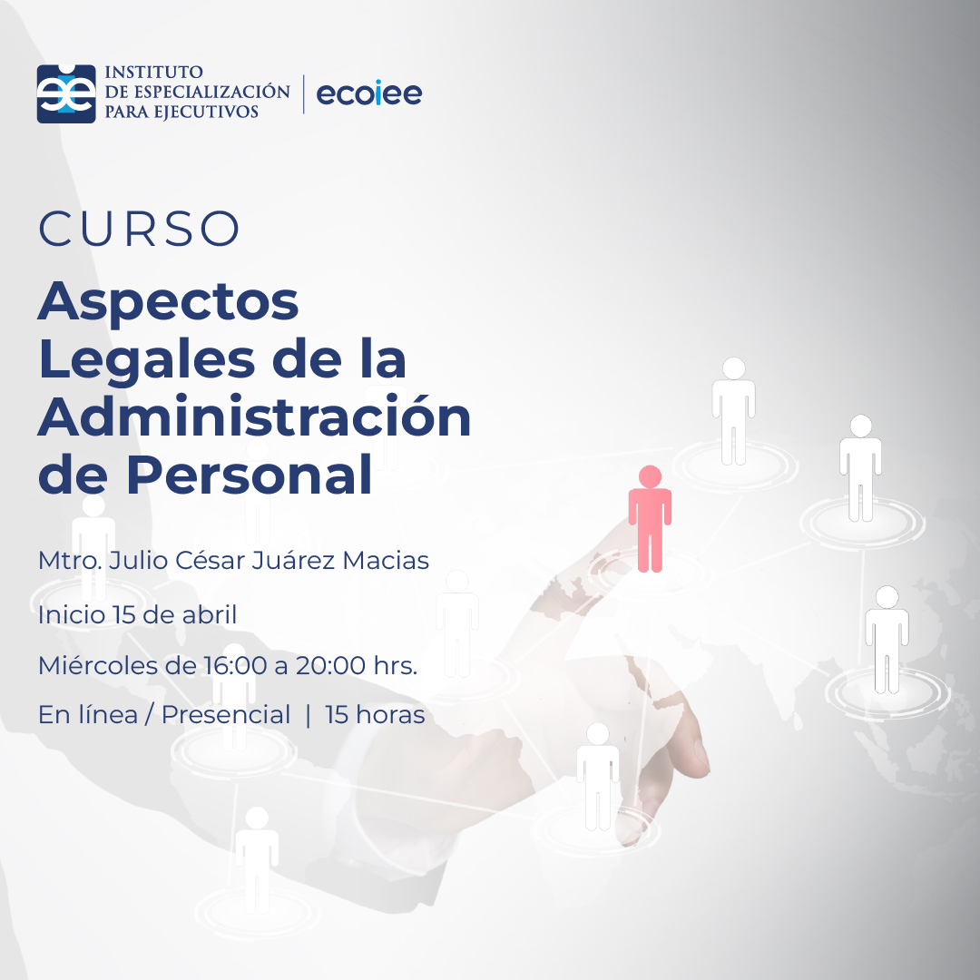 Cursos