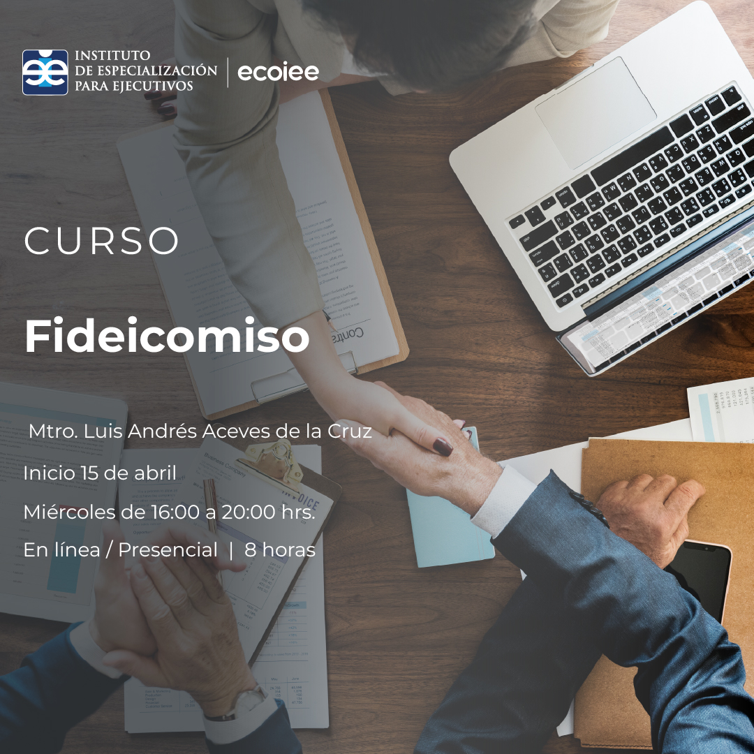 Cursos