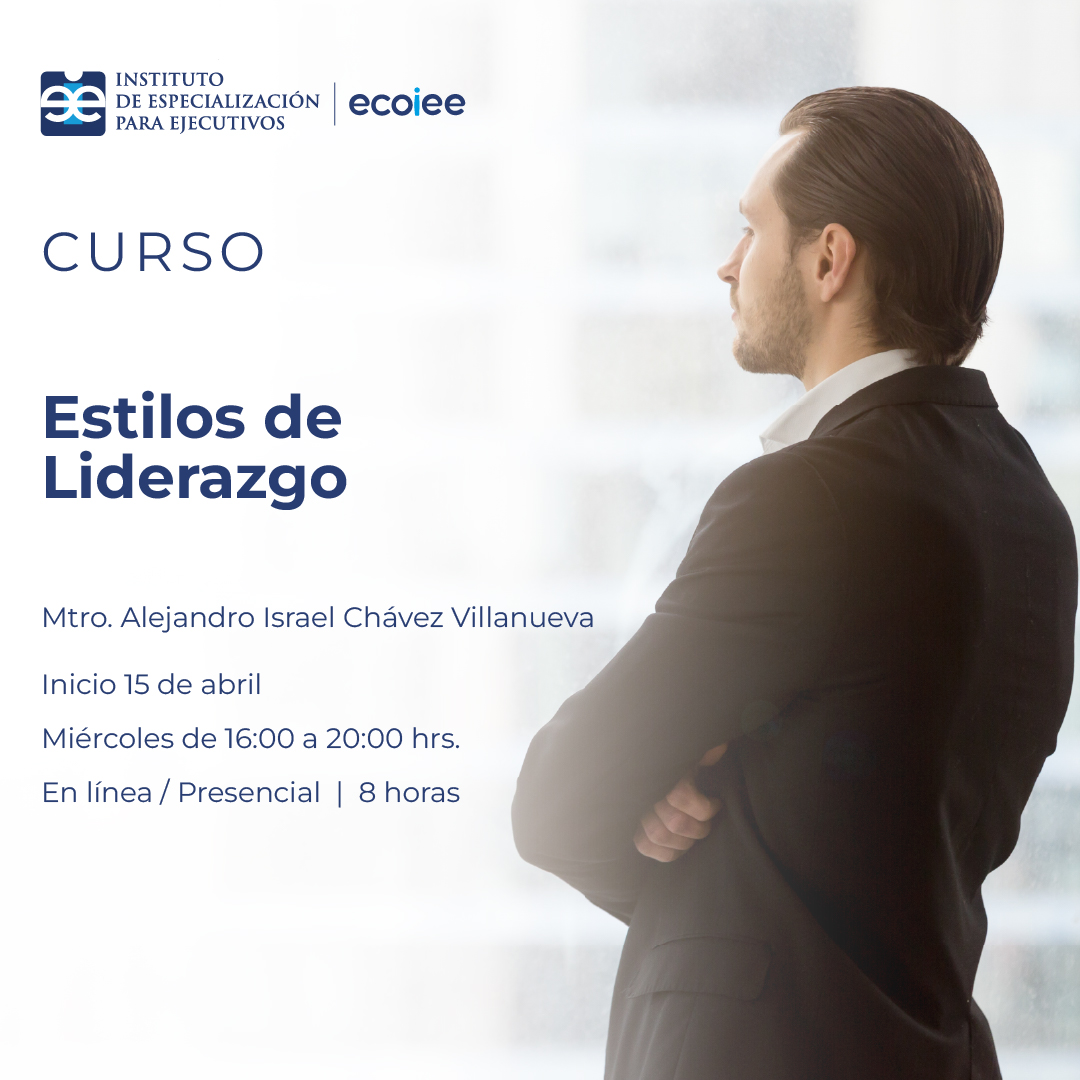 Cursos
