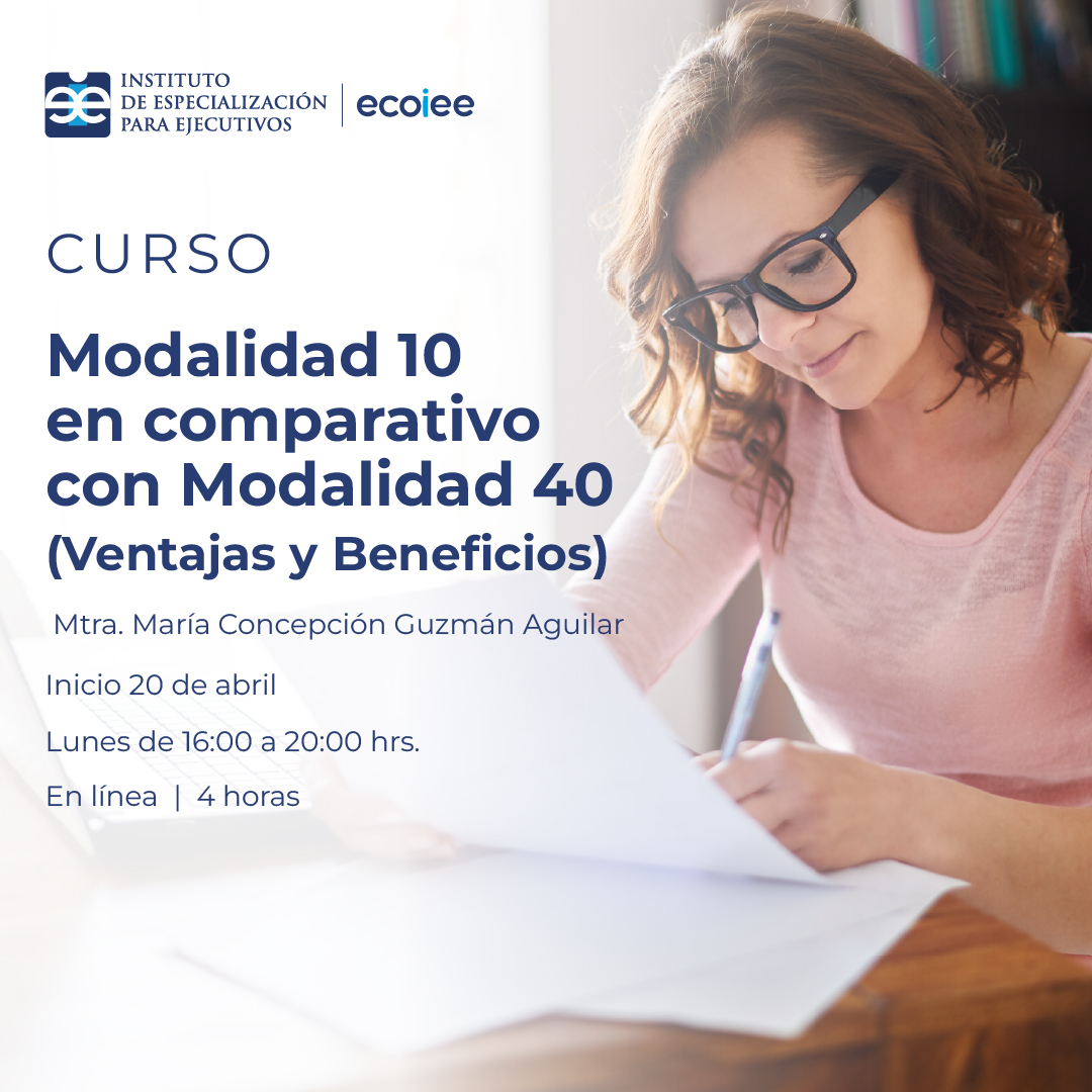 Cursos
