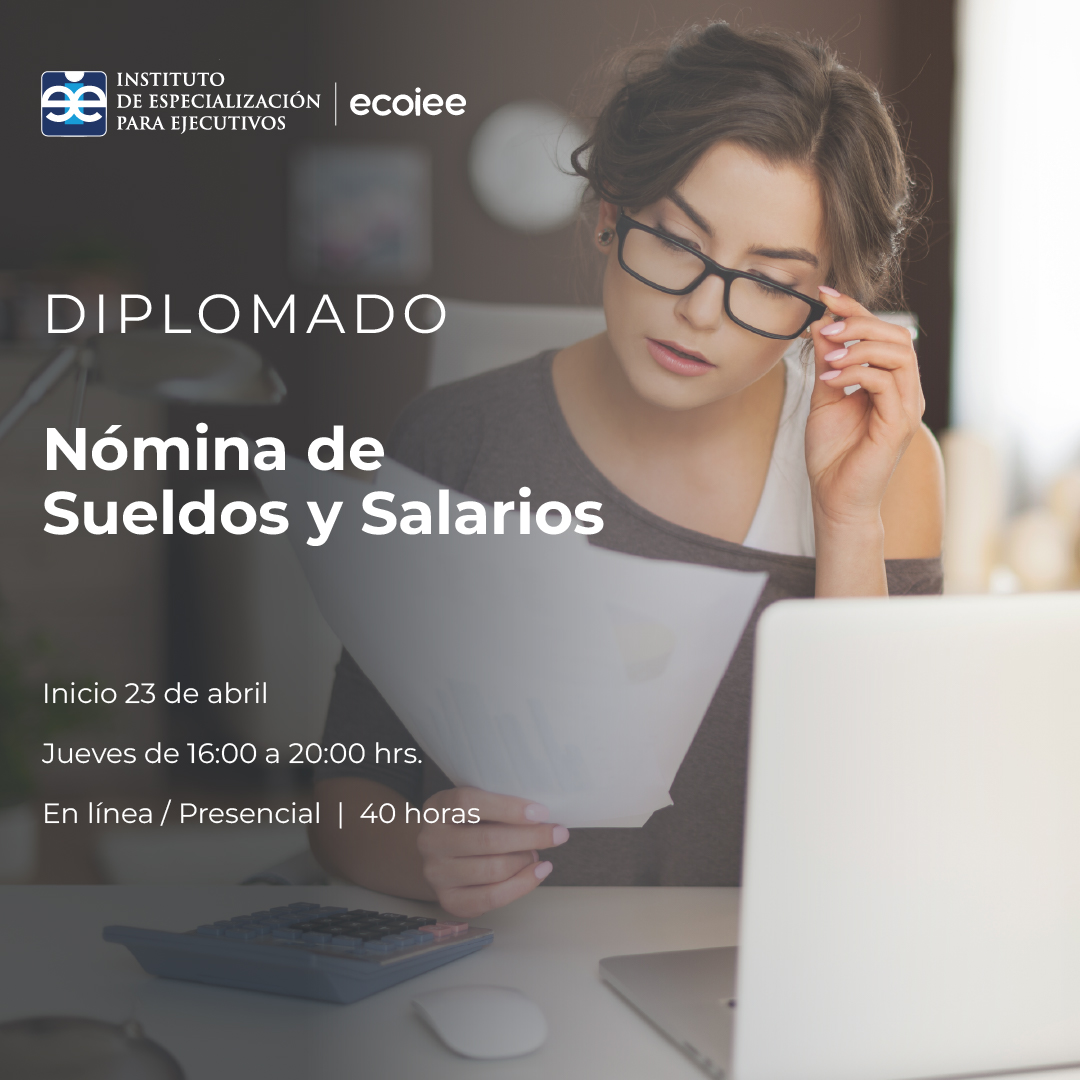 Cursos