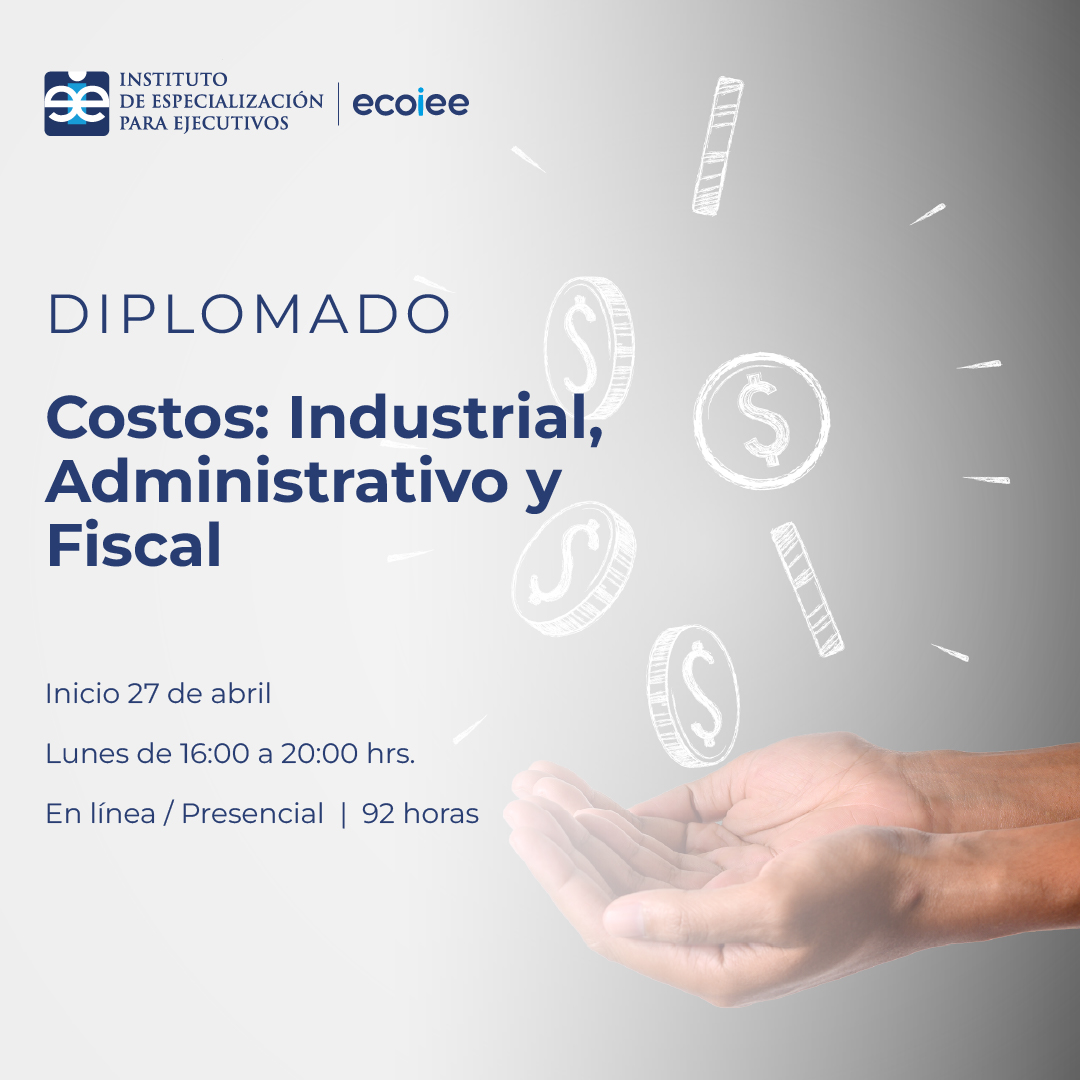 Cursos